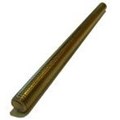 Threaded Rod B7